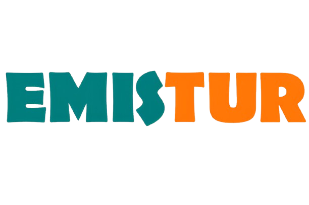 EMISTUR LOGO