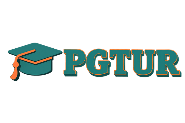 UPTUR LOGO