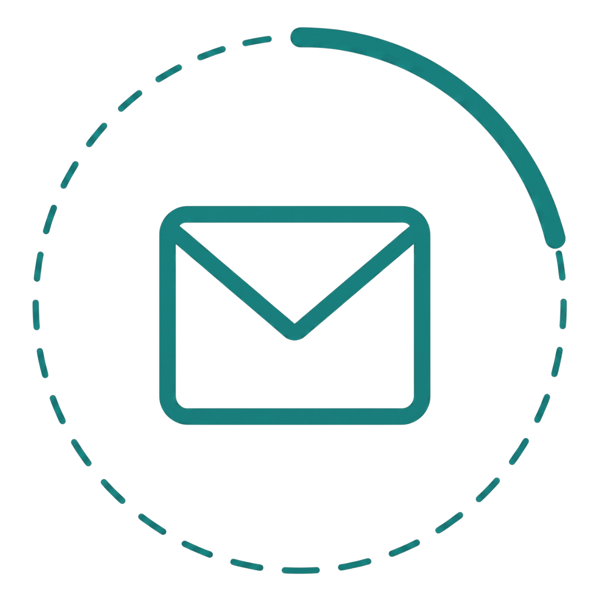 Correo