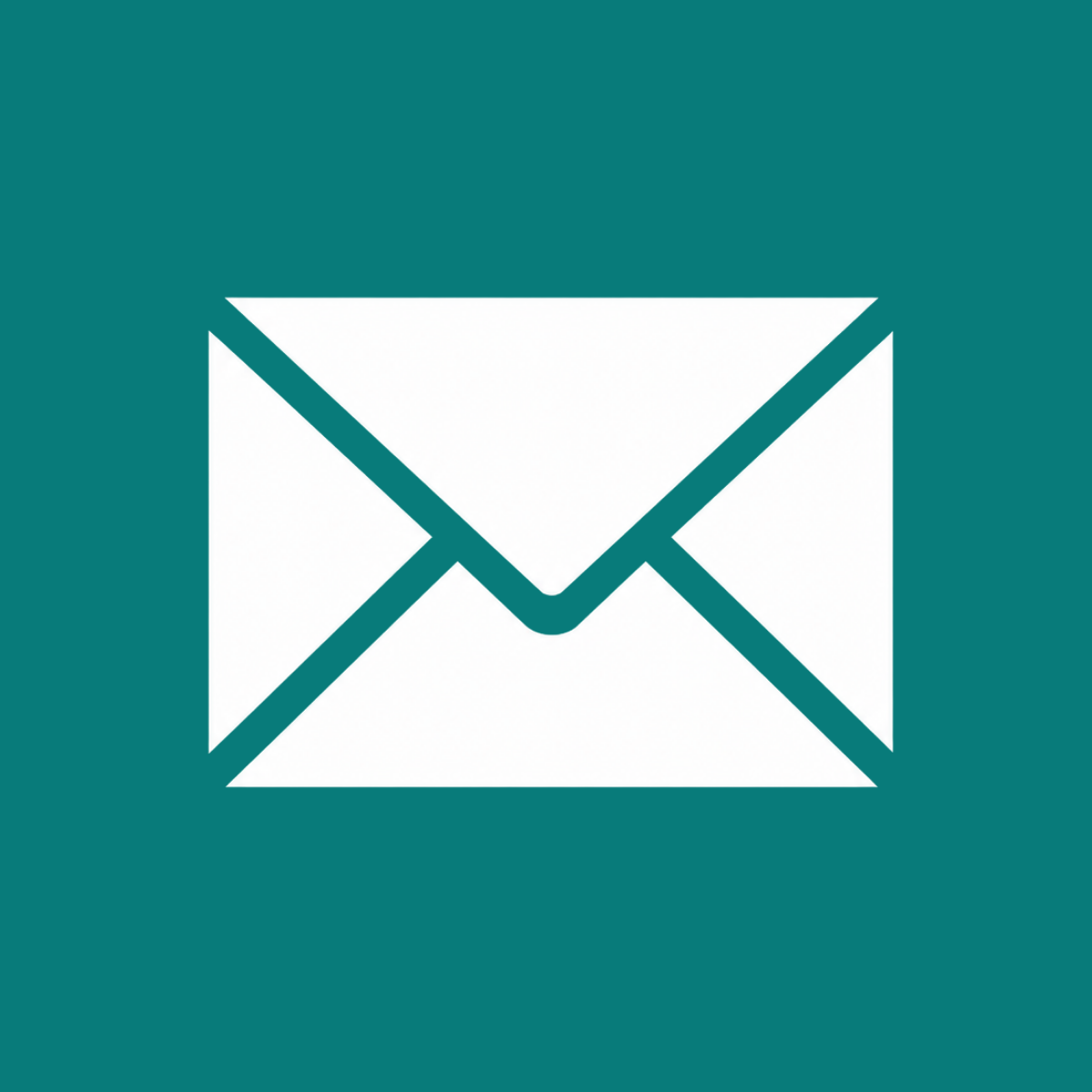Correo