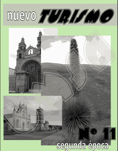 1995