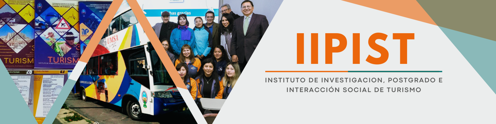 IIPIST