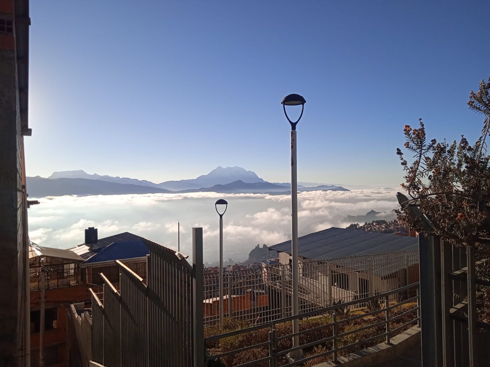 Imagen de galería