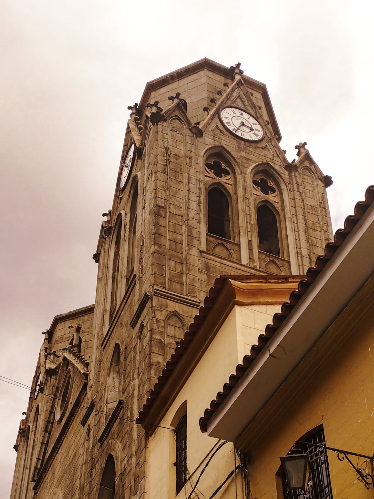 Imagen de galería